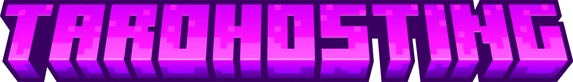 TaroHosting
