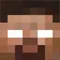 Herobrine Package