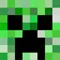 Creeper Package