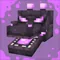 Ender Dragon Package