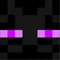Enderman Package
