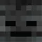 Wither Skeleton Package